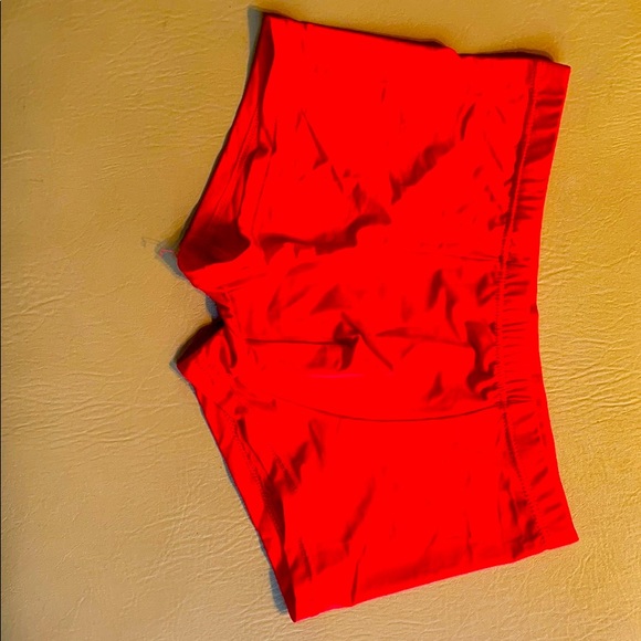 Silk boxer briefs - Picture 1 of 2